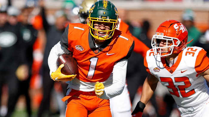 USATSI_17667325_168388382_lowres